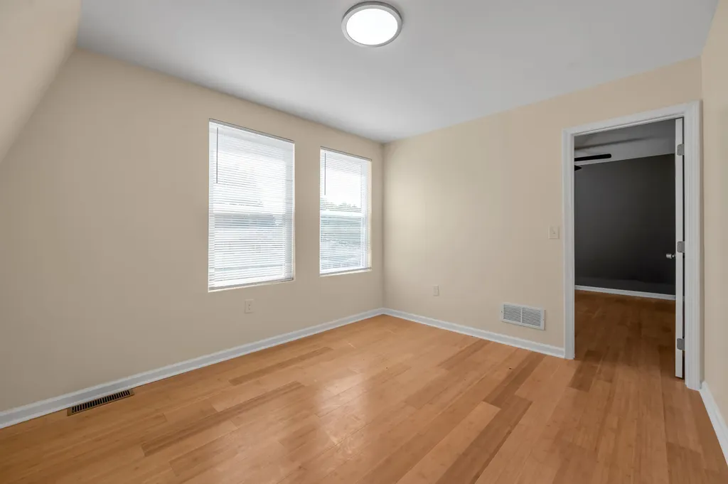 443 Morgan Avenue Lexington KY 40505