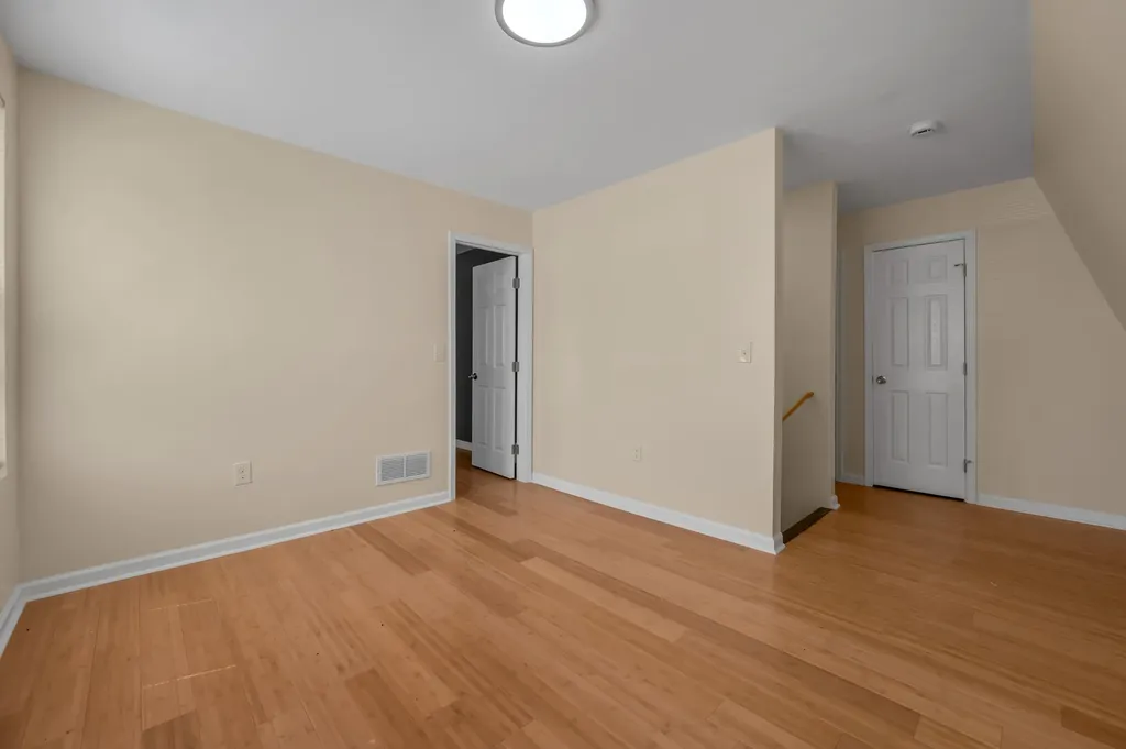 443 Morgan Avenue Lexington KY 40505