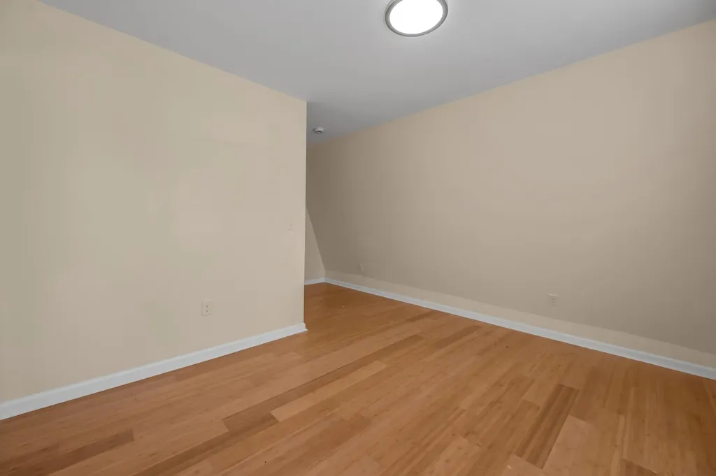 443 Morgan Avenue Lexington KY 40505