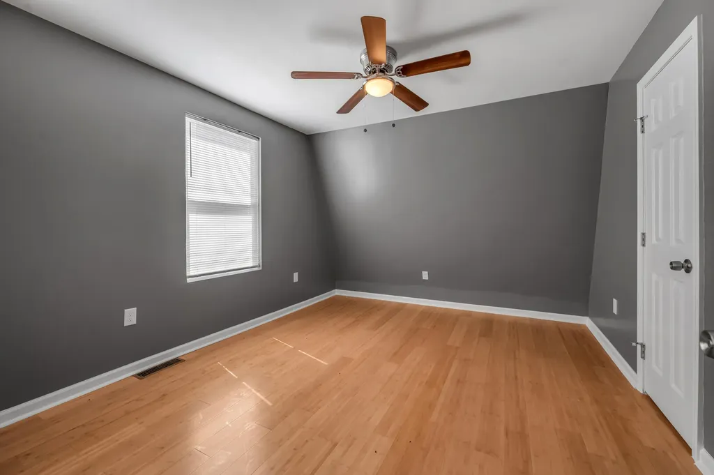 443 Morgan Avenue Lexington KY 40505