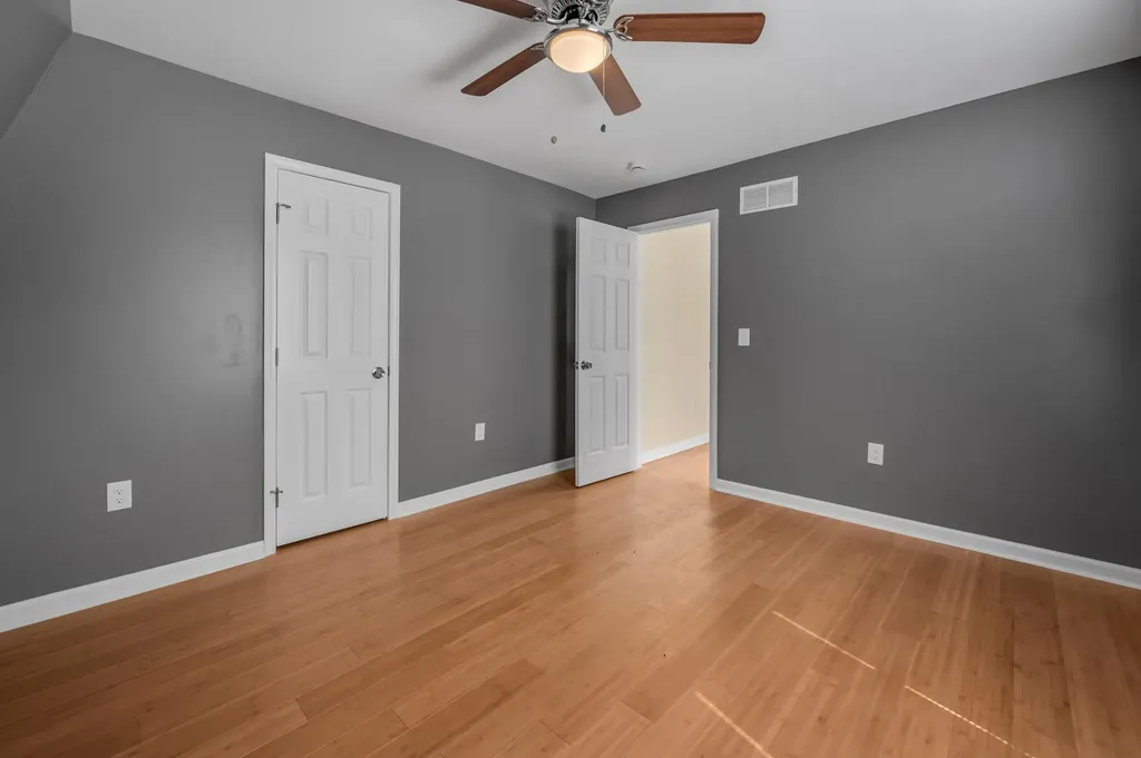 443 Morgan Avenue Lexington KY 40505