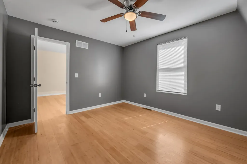 443 Morgan Avenue Lexington KY 40505