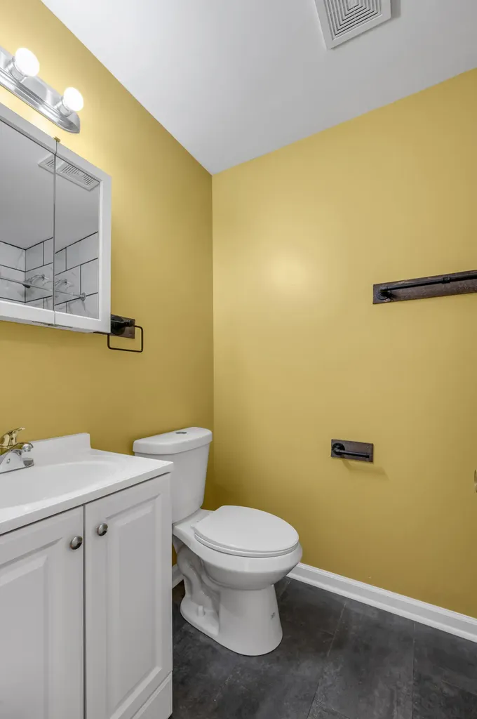 443 Morgan Avenue Lexington KY 40505