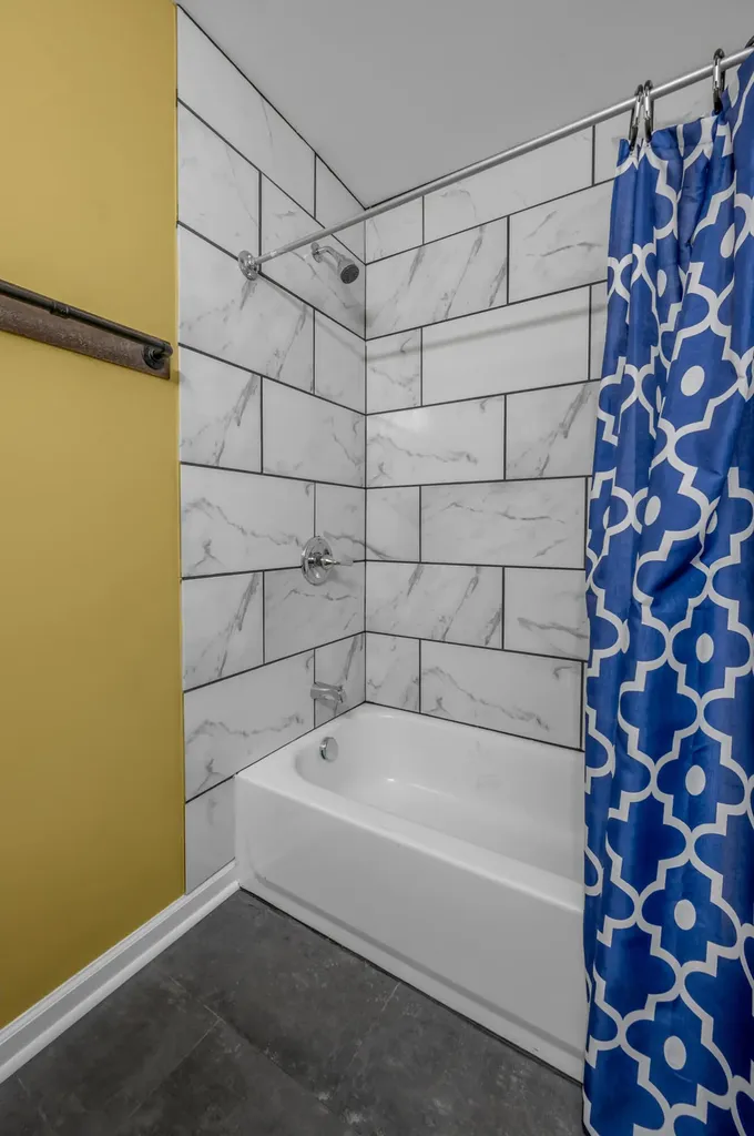 443 Morgan Avenue Lexington KY 40505