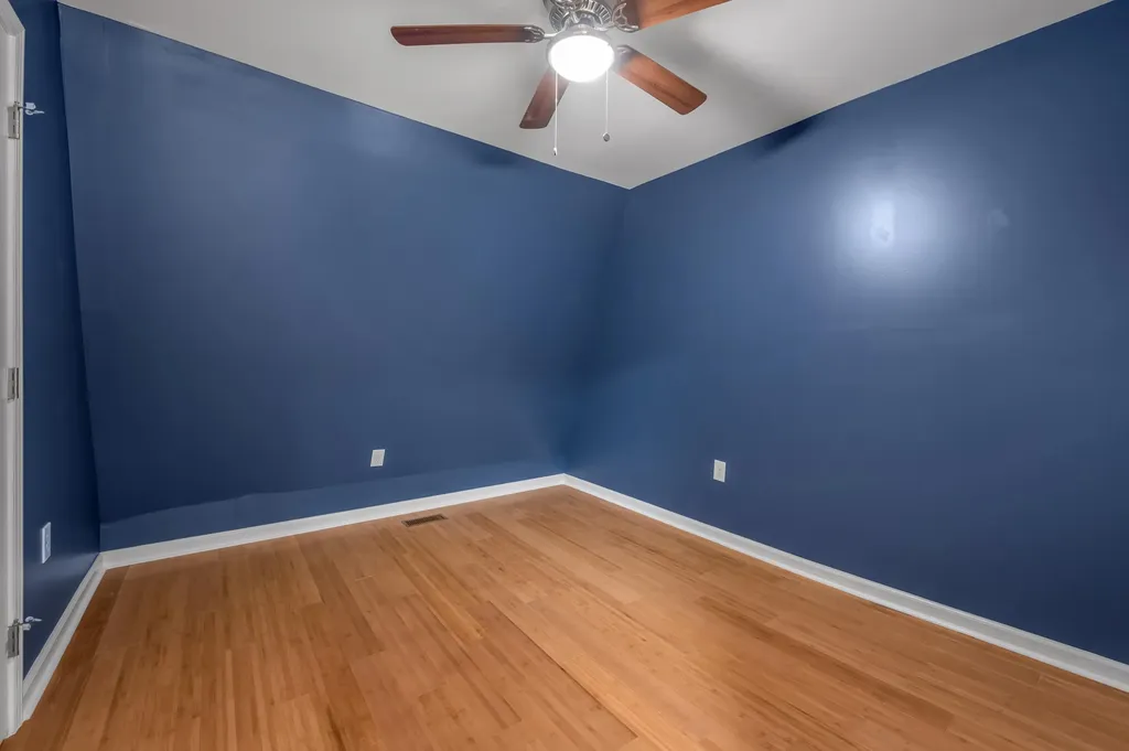443 Morgan Avenue Lexington KY 40505