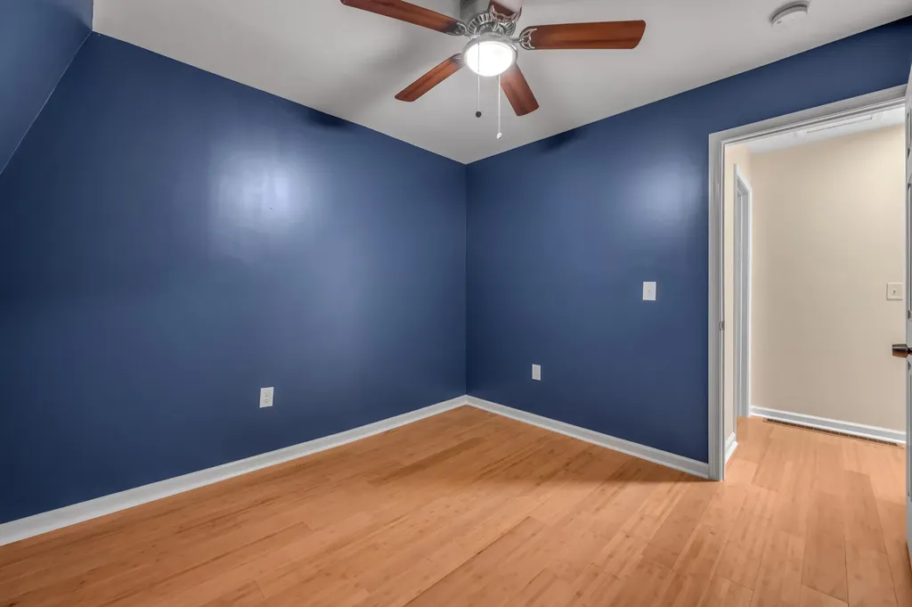443 Morgan Avenue Lexington KY 40505