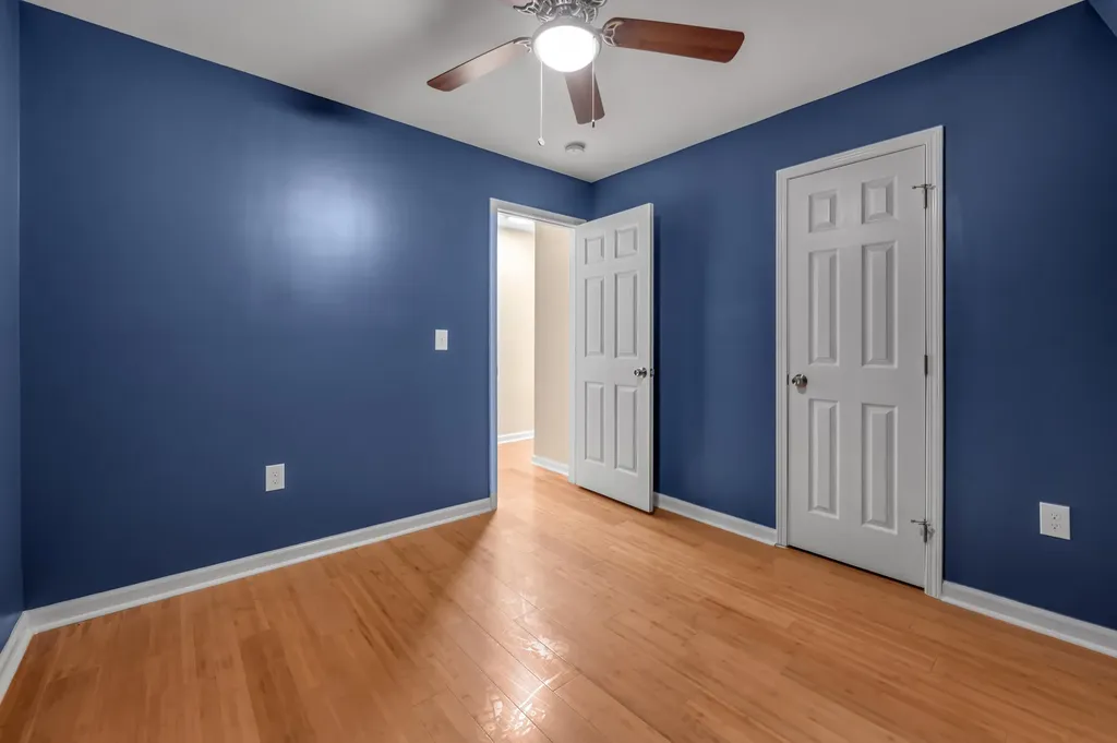 443 Morgan Avenue Lexington KY 40505