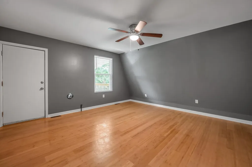 443 Morgan Avenue Lexington KY 40505