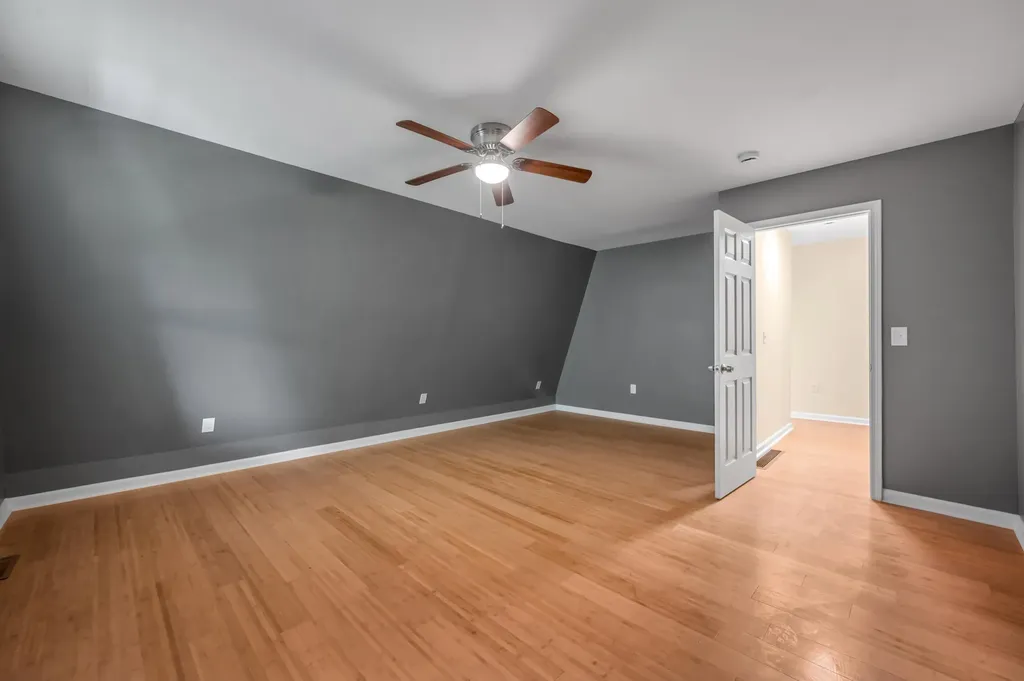 443 Morgan Avenue Lexington KY 40505