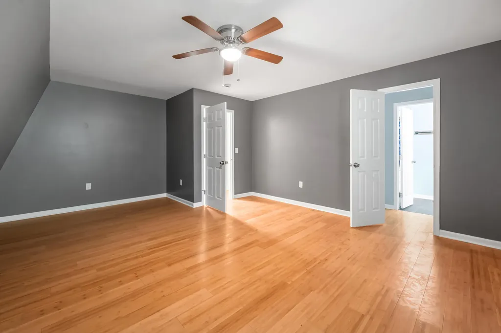 443 Morgan Avenue Lexington KY 40505