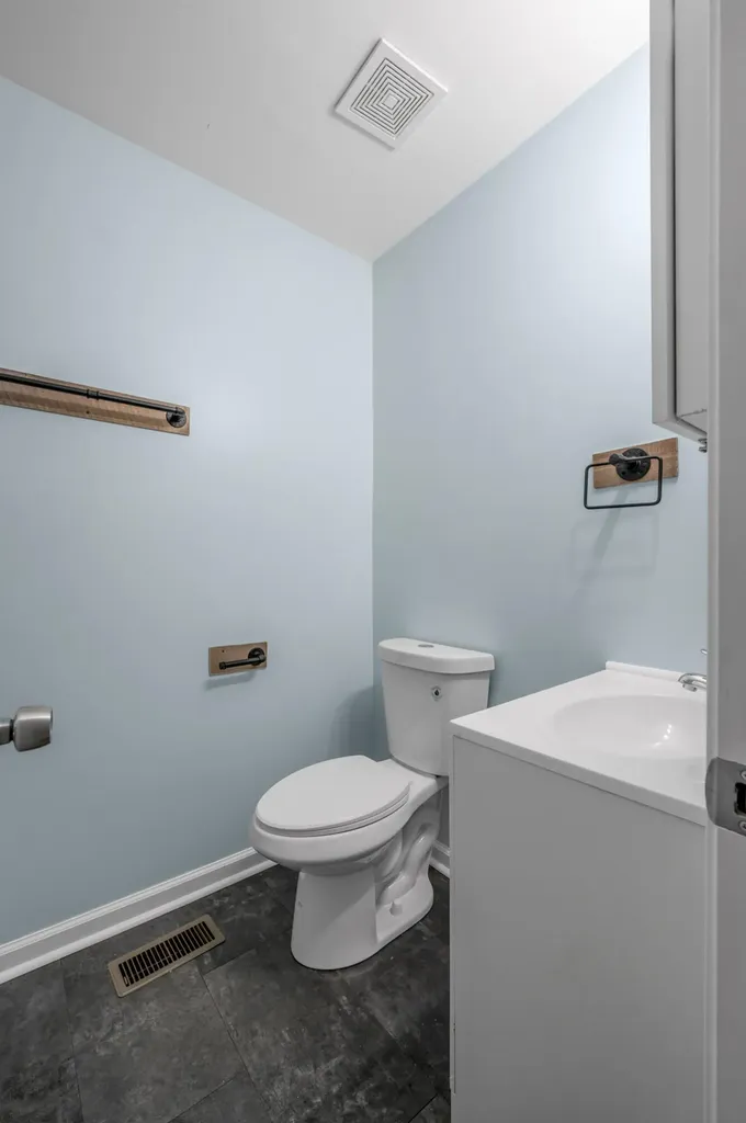 443 Morgan Avenue Lexington KY 40505