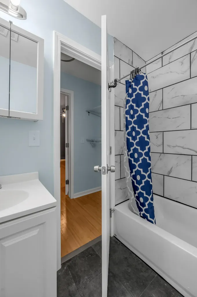 443 Morgan Avenue Lexington KY 40505