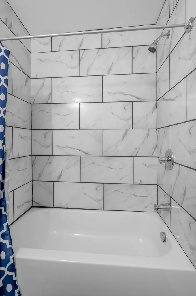 443 Morgan Avenue Lexington KY 40505