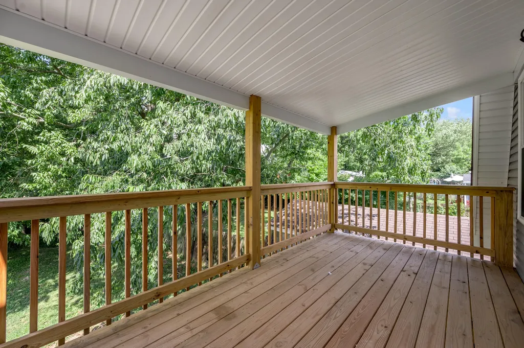 443 Morgan Avenue Lexington KY 40505