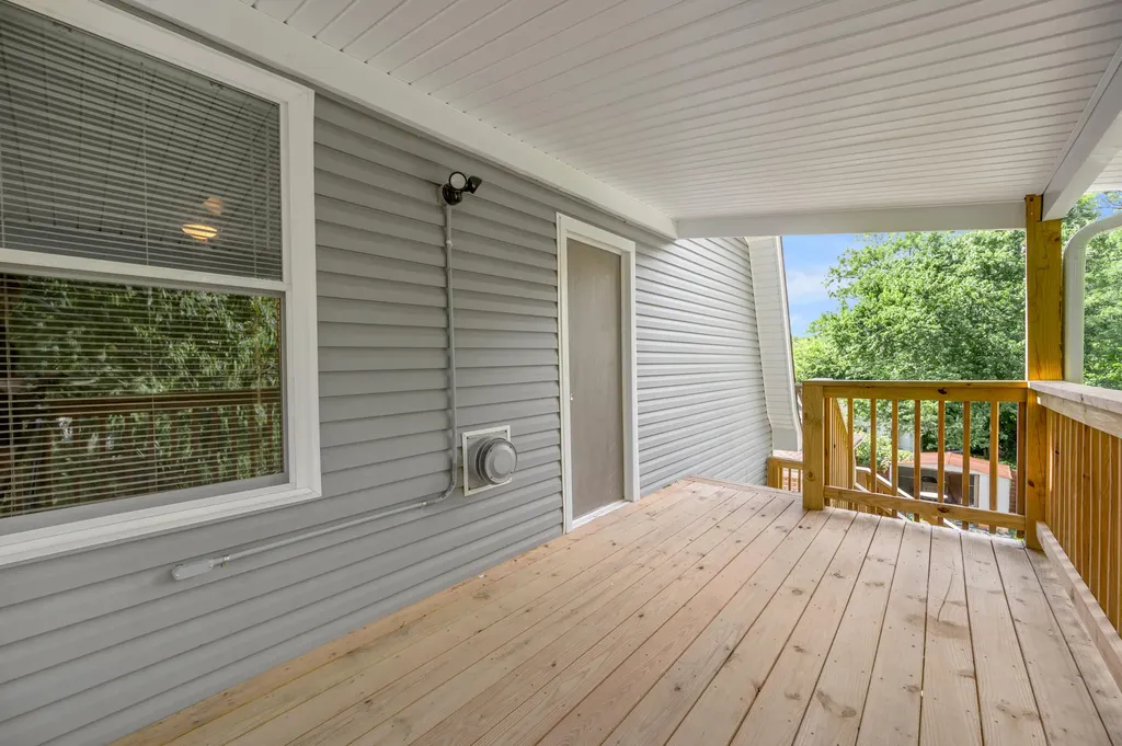 443 Morgan Avenue Lexington KY 40505