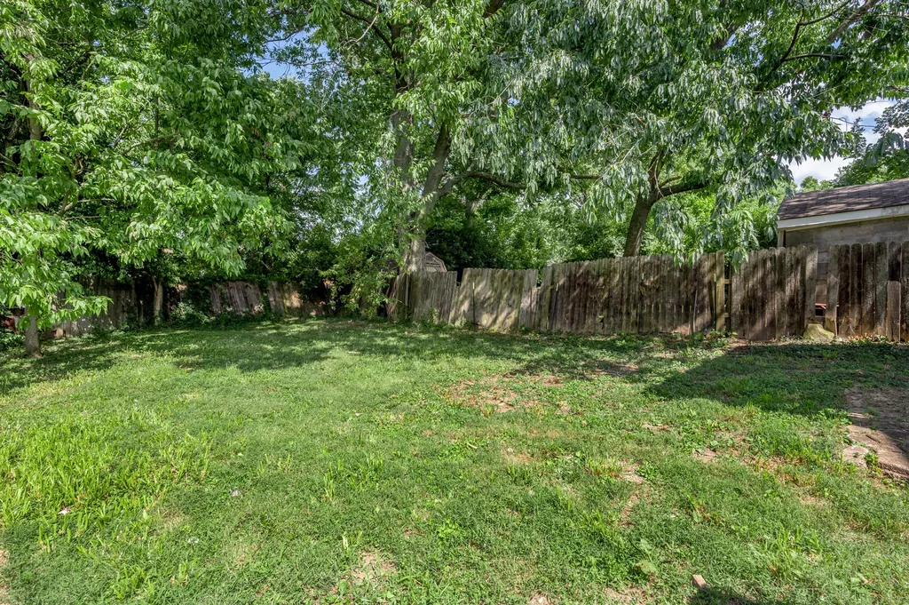 443 Morgan Avenue Lexington KY 40505