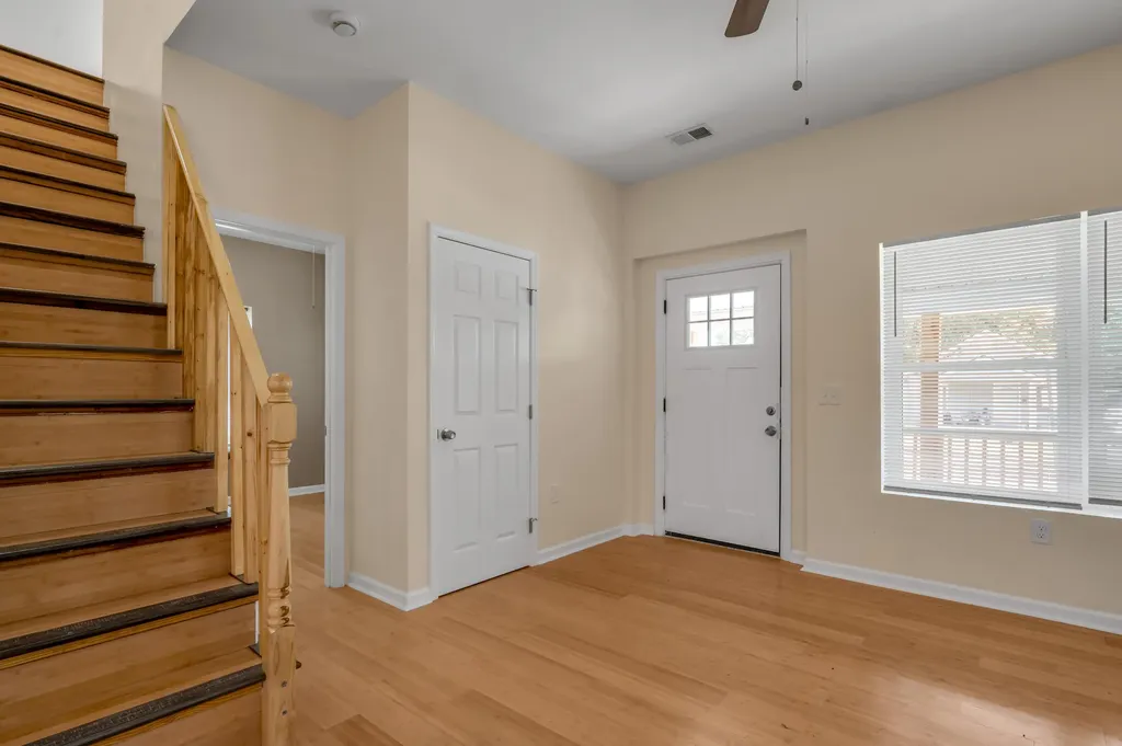 443 Morgan Avenue Lexington KY 40505
