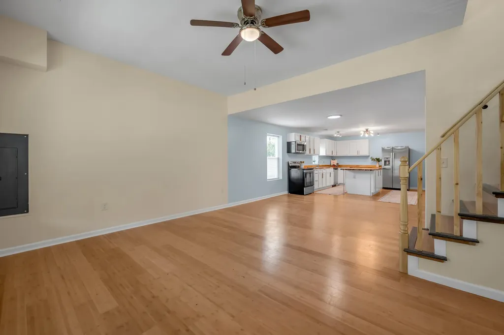 443 Morgan Avenue Lexington KY 40505