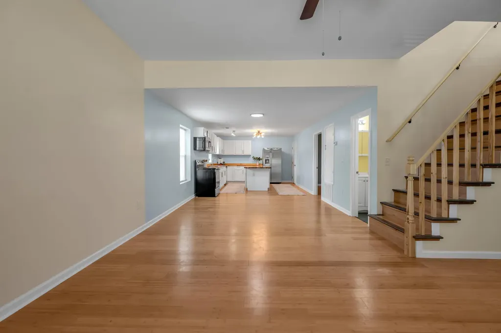 443 Morgan Avenue Lexington KY 40505