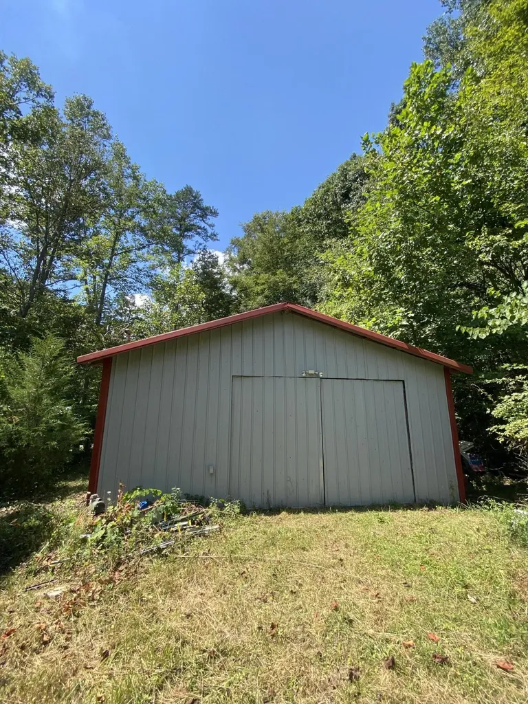 6270 Highway 192 Somerset KY 42501