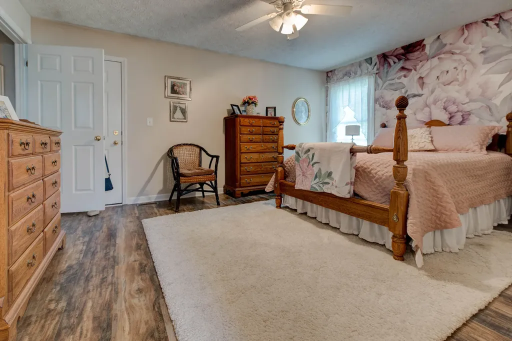617 E Arrowhead Trail Mt Sterling KY 40353