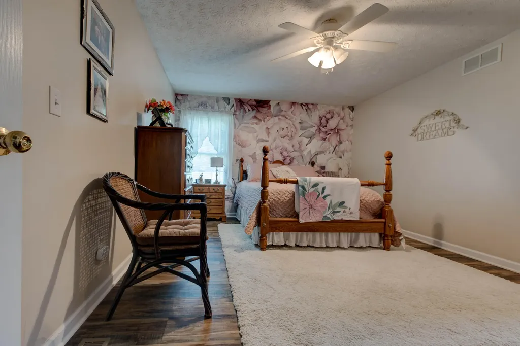 617 E Arrowhead Trail Mt Sterling KY 40353