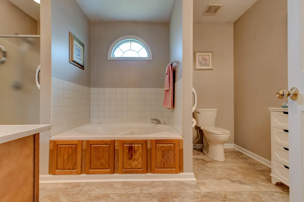 617 E Arrowhead Trail Mt Sterling KY 40353