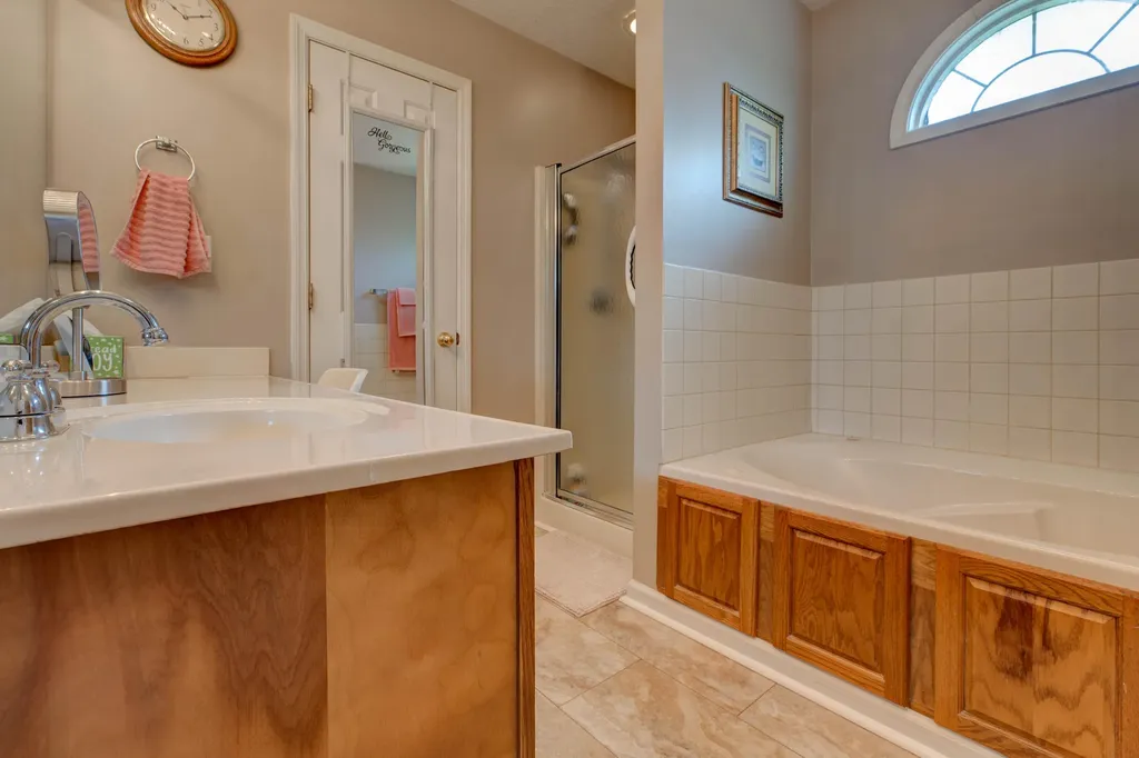 617 E Arrowhead Trail Mt Sterling KY 40353
