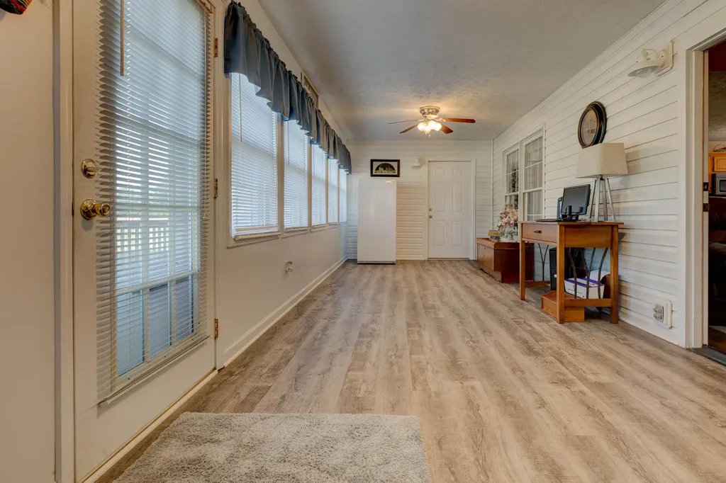 617 E Arrowhead Trail Mt Sterling KY 40353