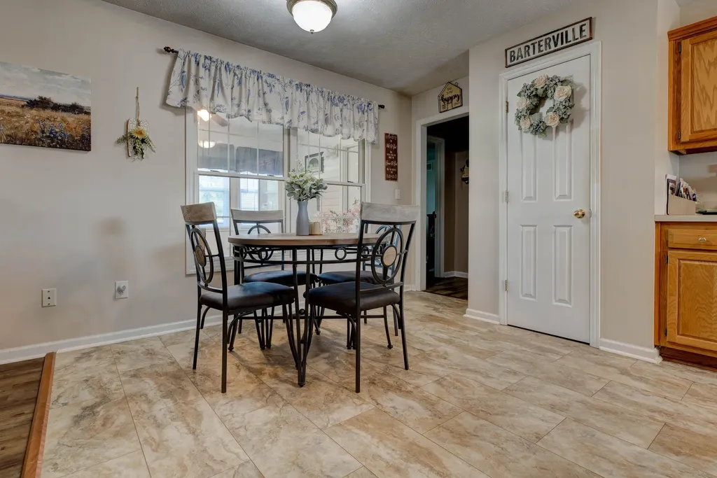 617 E Arrowhead Trail Mt Sterling KY 40353