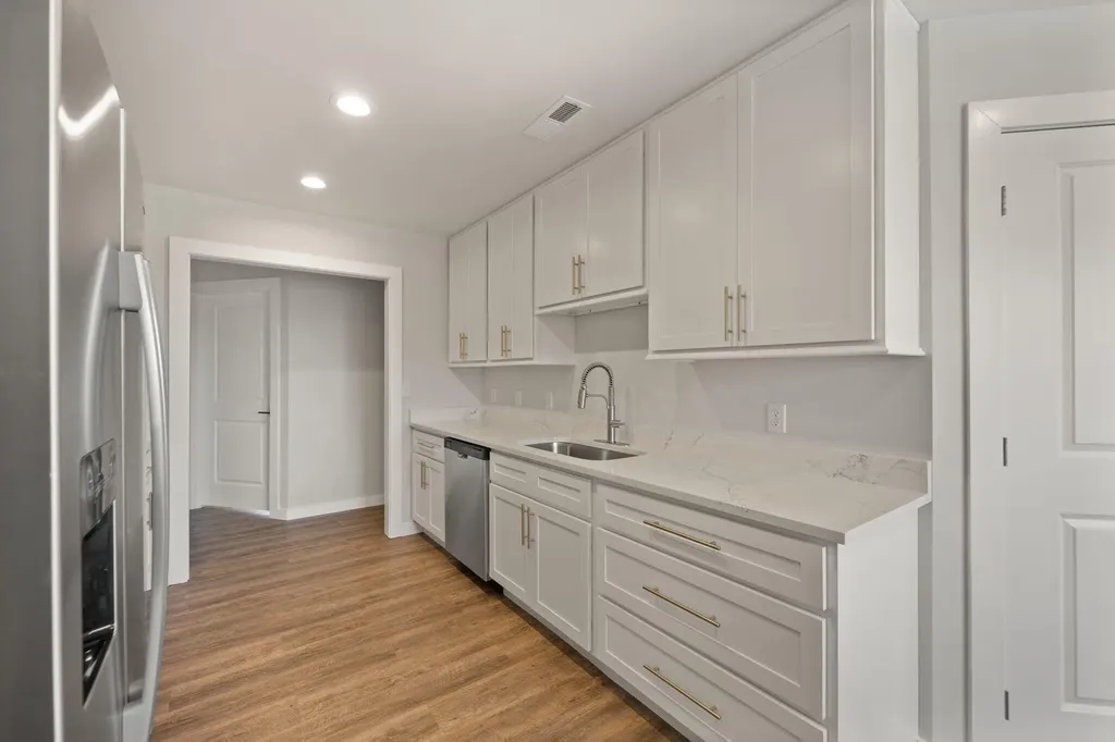 B2 Nasim Way Somerset KY 42501