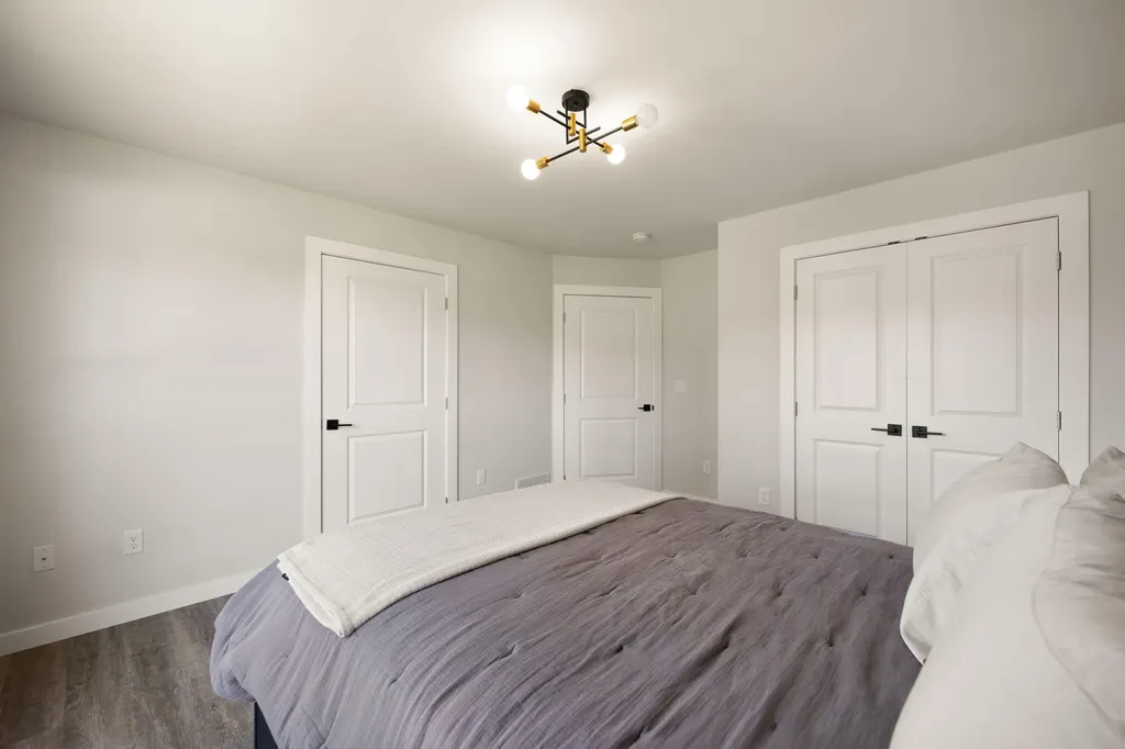 B2 Nasim Way Somerset KY 42501