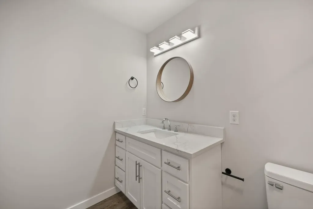 B2 Nasim Way Somerset KY 42501
