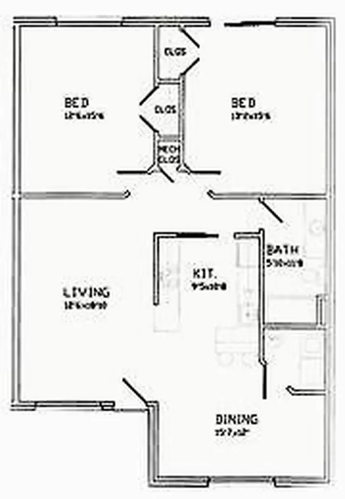 B2 Nasim Way Somerset KY 42501