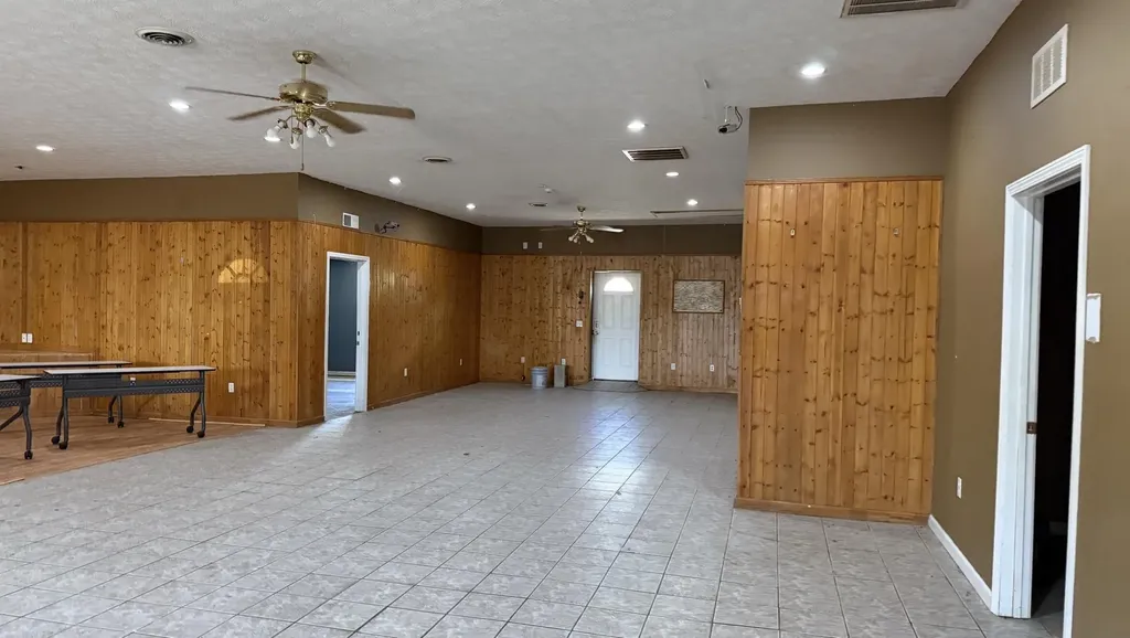 301 Steep Street Richmond KY 40475