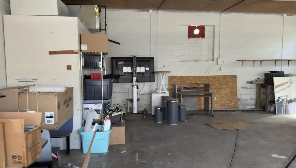 301 Steep Street Richmond KY 40475