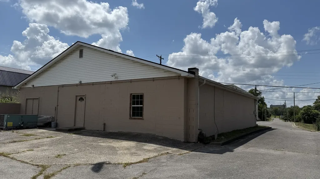 301 Steep Street Richmond KY 40475
