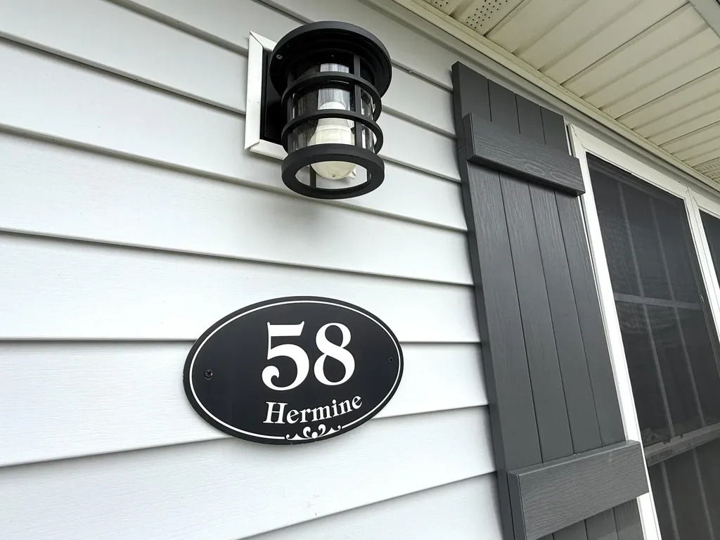 58 Hermine Drive Somerset KY 42503