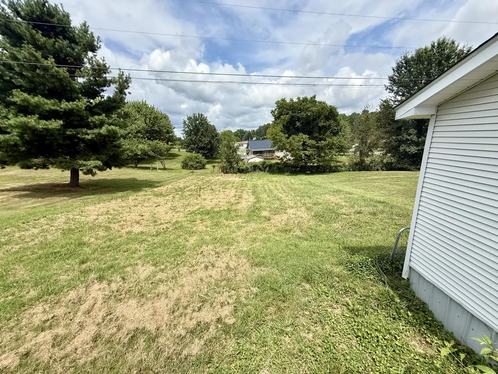 58 Hermine Drive Somerset KY 42503