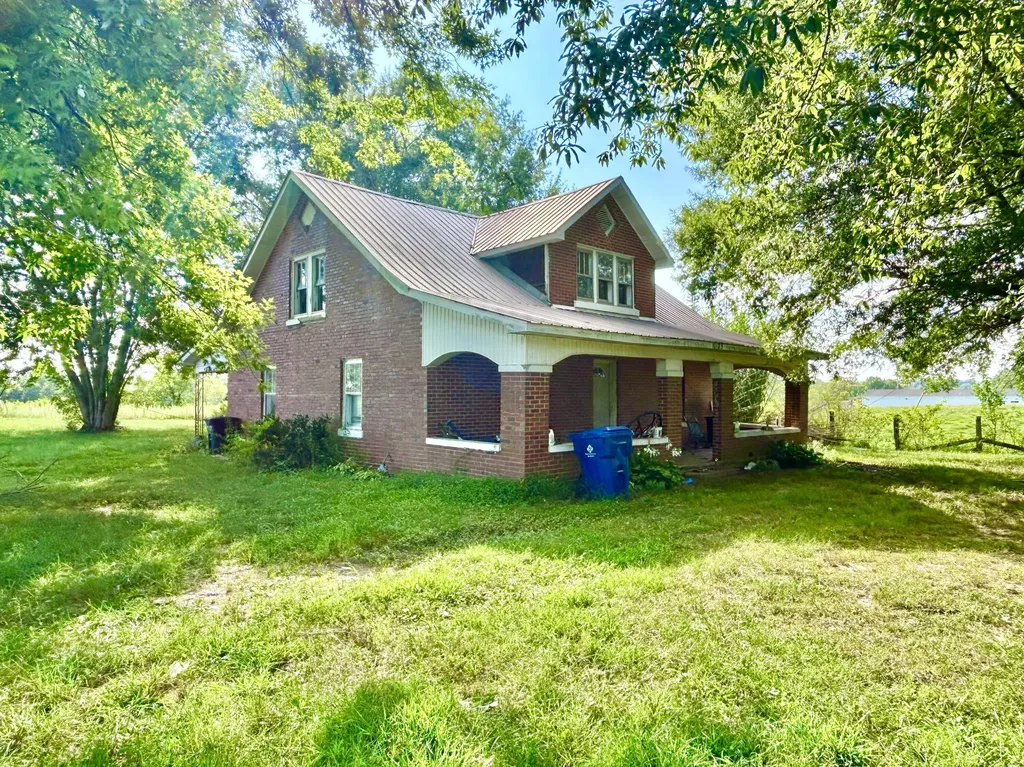 10185 W Highway 80 Nancy KY 42544
