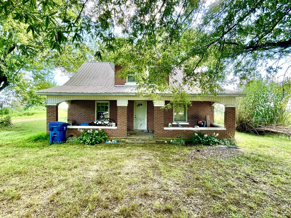 10185 W Highway 80 Nancy KY 42544