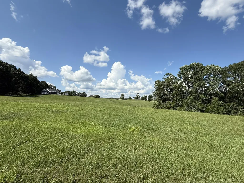 Lot 35 Stillwater Russell Springs KY 42642