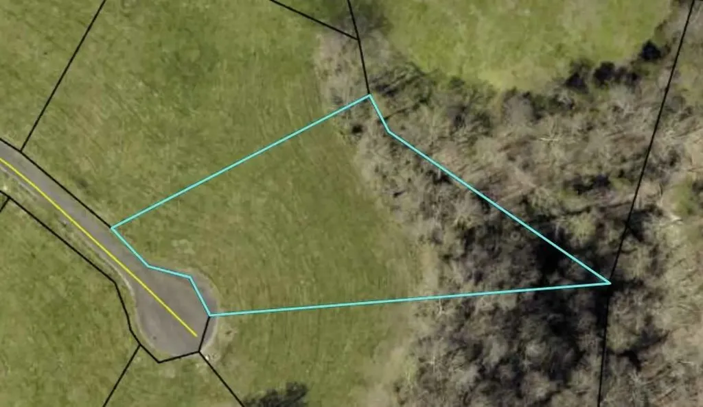 Lot 35 Stillwater Russell Springs KY 42642