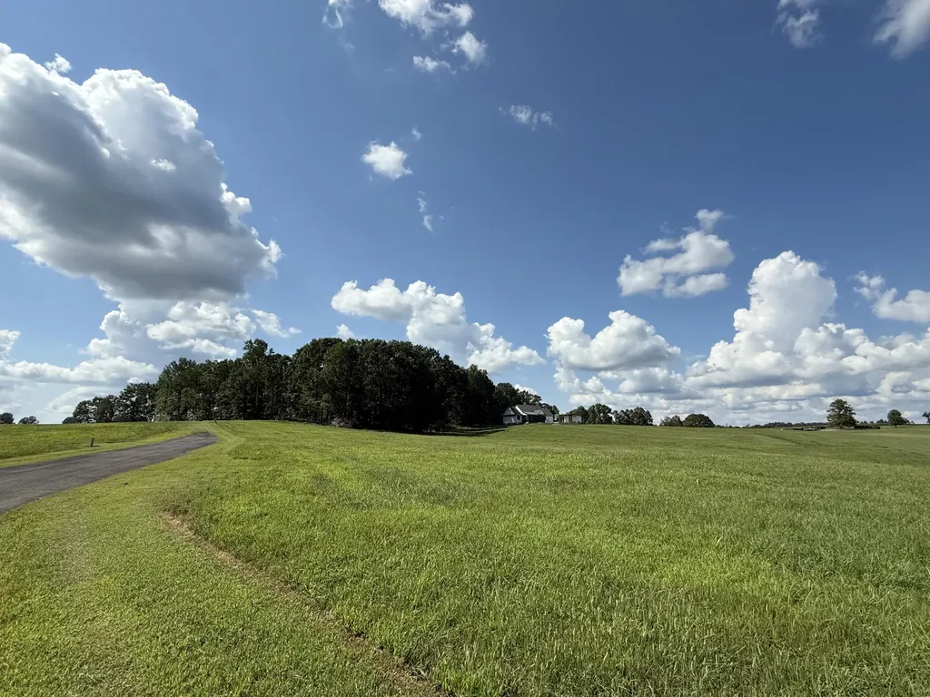 Lot 35 Stillwater Russell Springs KY 42642