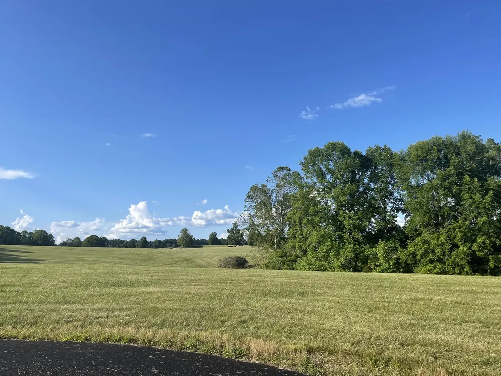Lot 35 Stillwater Russell Springs KY 42642