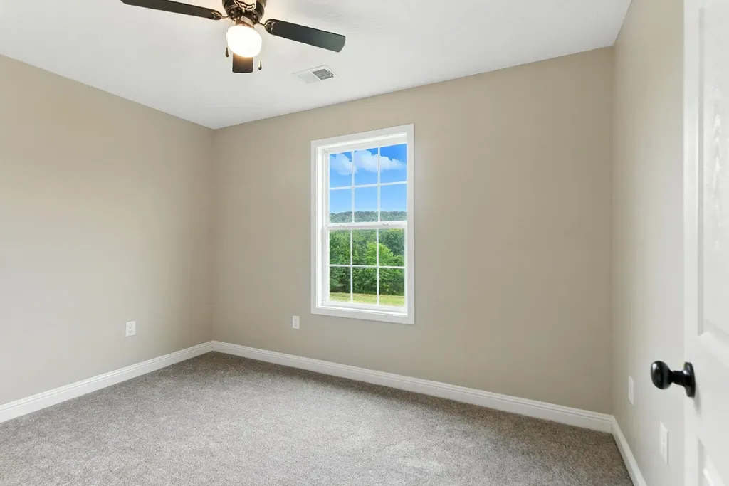 2461 Lambert Road Berea KY 40403