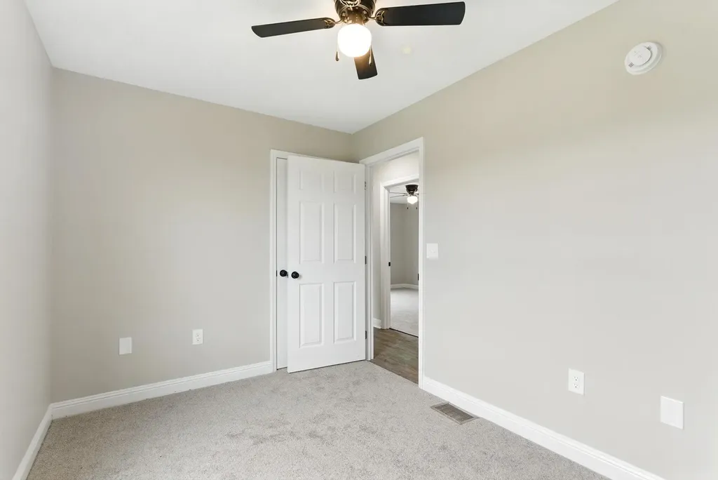 2461 Lambert Road Berea KY 40403