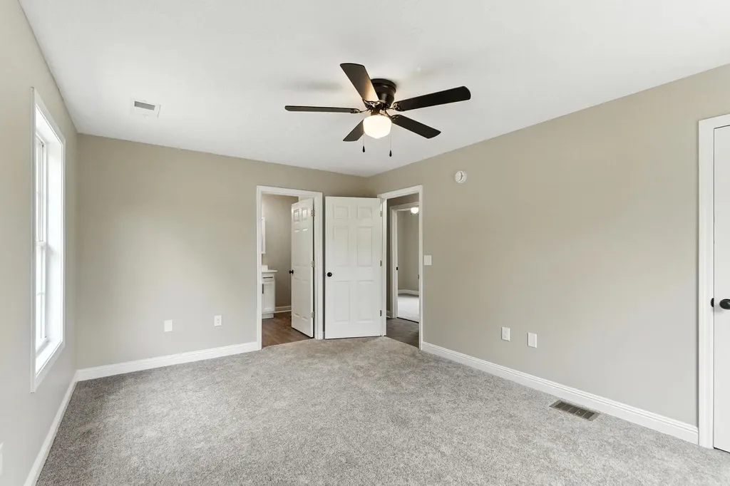 2461 Lambert Road Berea KY 40403