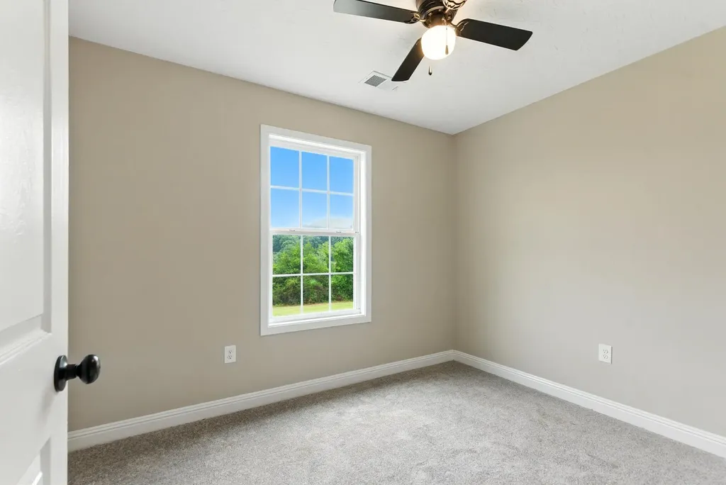 2461 Lambert Road Berea KY 40403