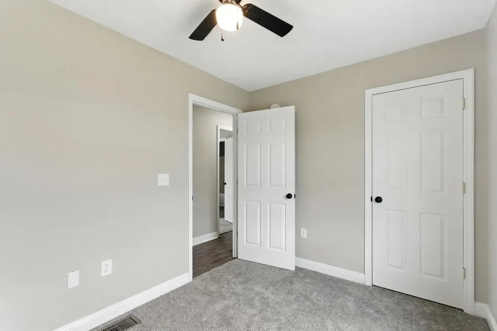 2461 Lambert Road Berea KY 40403
